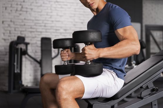Clenbuterol 40 mcg: Cómo Obtenerlo de Manera Segura