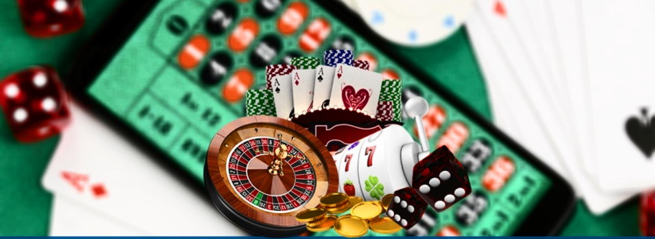 Discover the Best Casinos Not on Gamstop UK 711