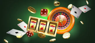 Discover the Best UK Casinos Not on Gamstop 304