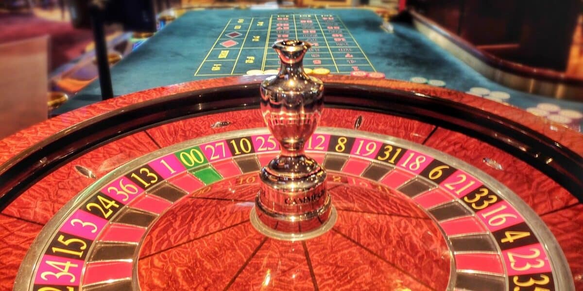 Explore the Exciting World of UK Online Casinos Not on Gamstop 844