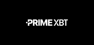 Innovative Solutions with PrimeXBT Support Bot