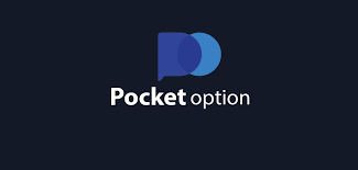 Pocket Option Demo A Comprehensive Guide to Trading Without Risk