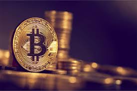 Exness in Morocco Opportunities and Insights for Traders
