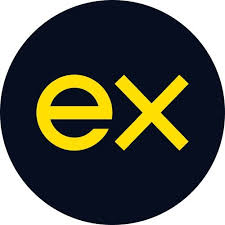 Exness in Morocco Opportunities and Insights for Traders