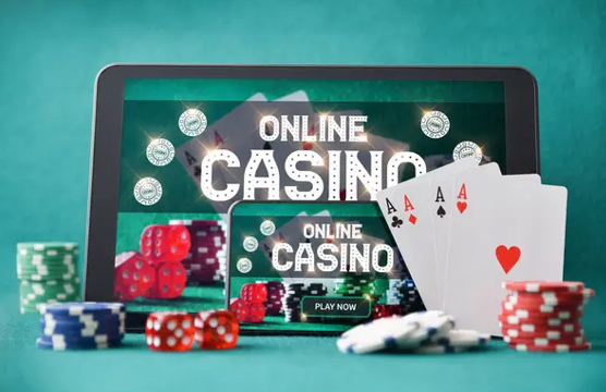 How to Choose the Best Online Casino for Your Style 2