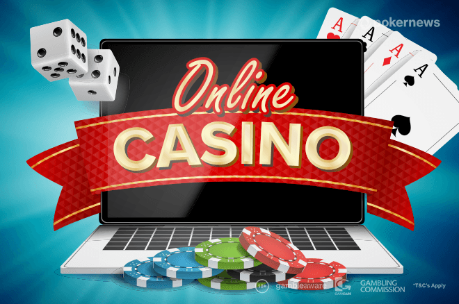 How to Choose the Best Online Casino for Your Style 2