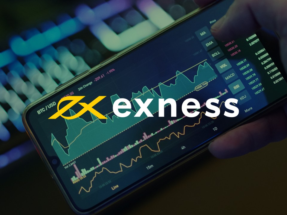 Understanding Exness Supported Countries for Global Traders 6