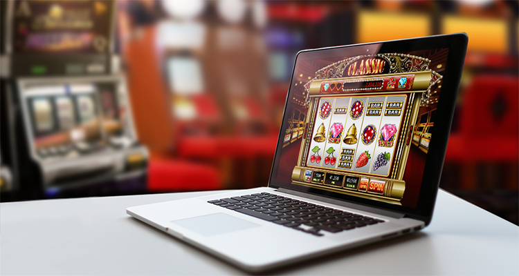 Vivi offers a seamless betting experience with a focus on sports, live games, and big rewards. 3